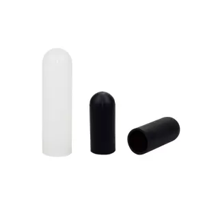 Núm Bảo Vệ Silicon 23x27x51mm